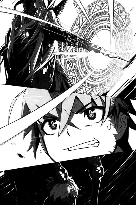 atk booru|Namaniku Atk .